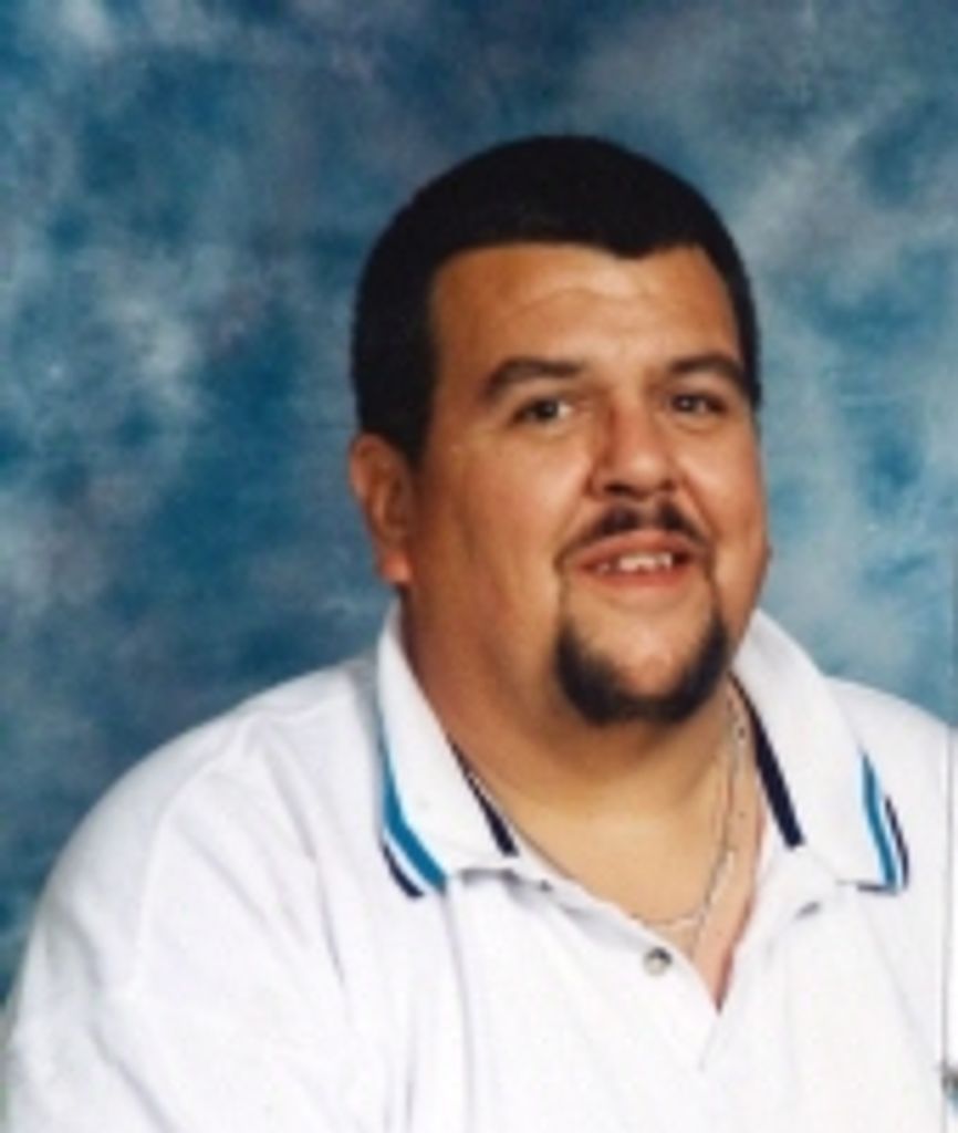 Thomas R. Carroll