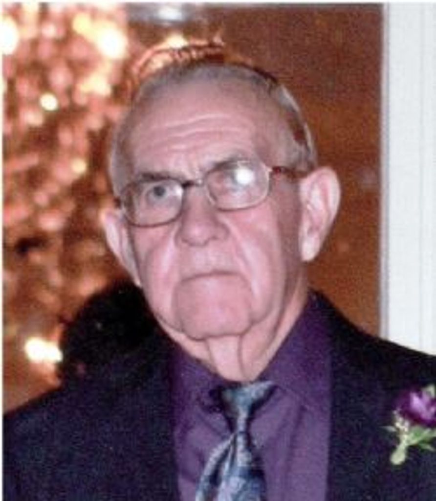 Ison Fontenot