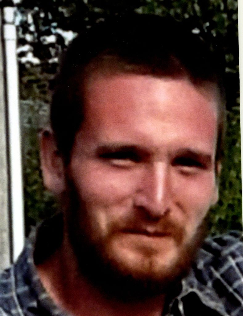 Russell Bohling Jr Profile Photo