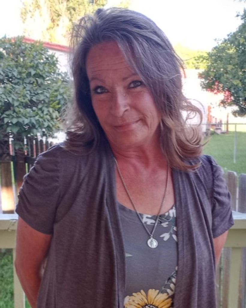Marilyn Desmond Profile Photo