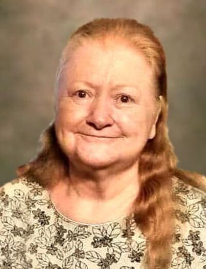 Cynthia L. Slate Profile Photo