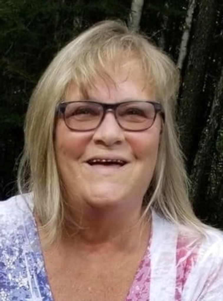 Joanne Lanoue Profile Photo