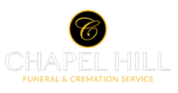 Chapel Hill Funeral Home Logo