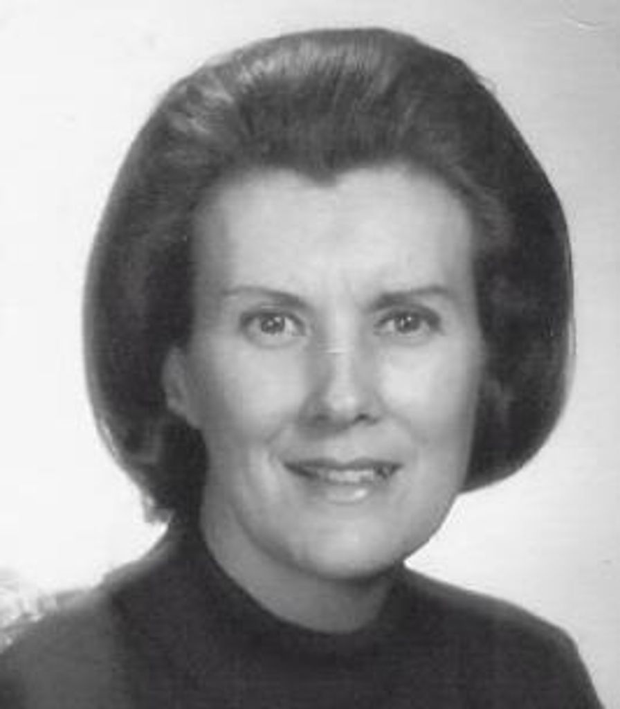 Eelke (Elly) Charwick