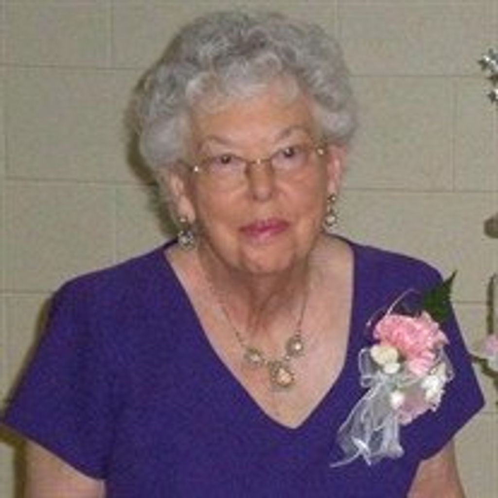 Iona Ryan