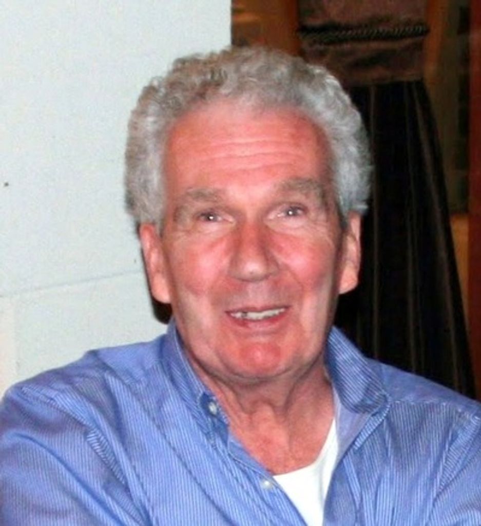 Thomas F. Sheehan Profile Photo