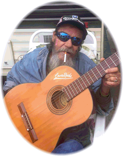 Robert Mclean Profile Photo