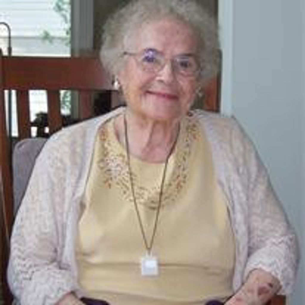 Nada Jovanovich