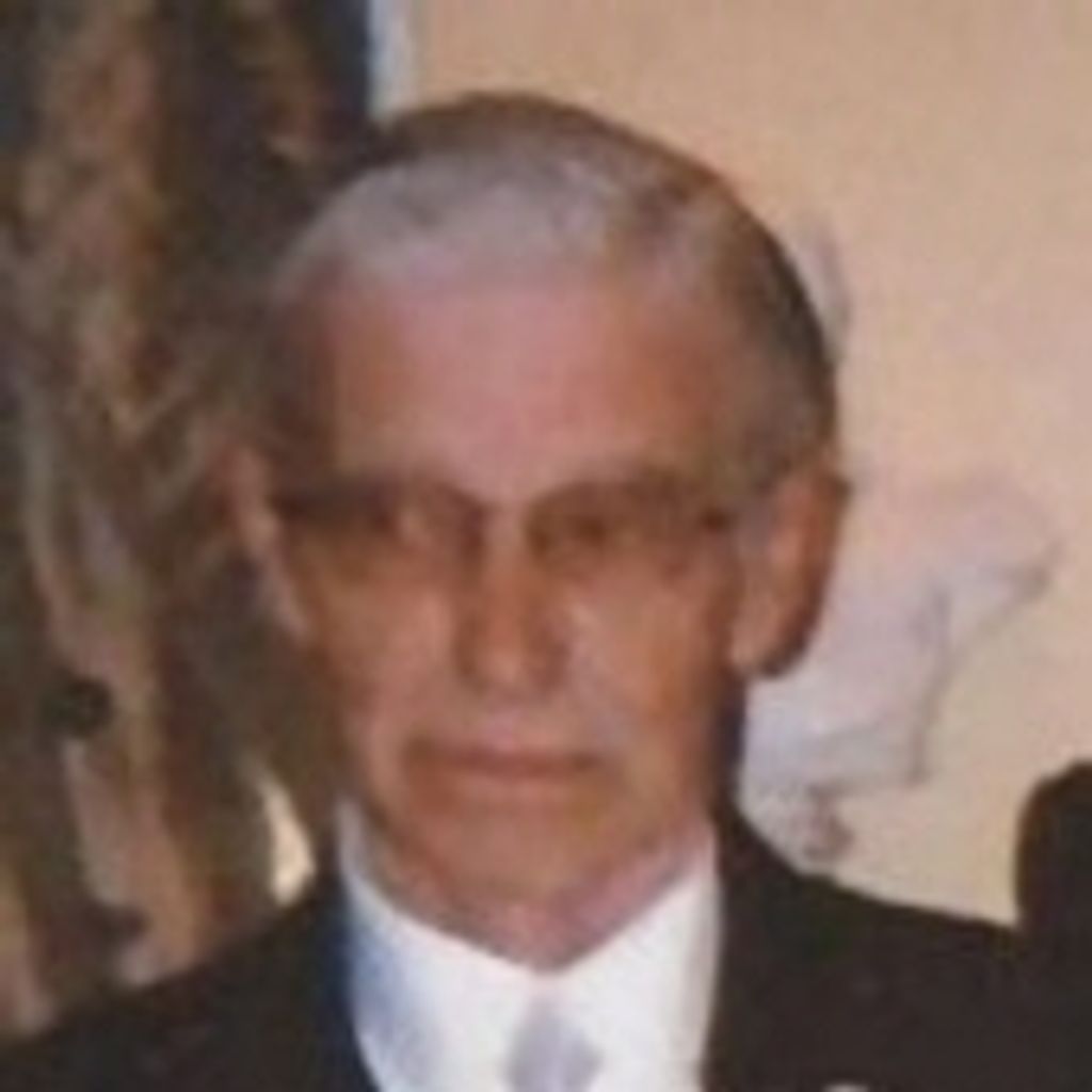 Mr. Daniel R. Woods