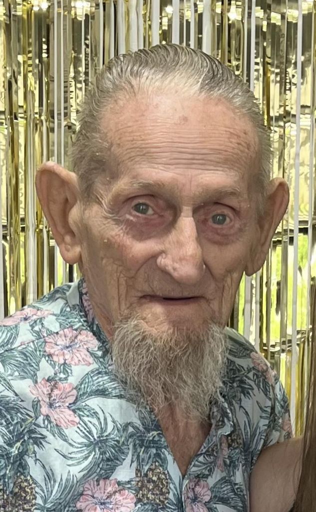 Richard J. Mcartor