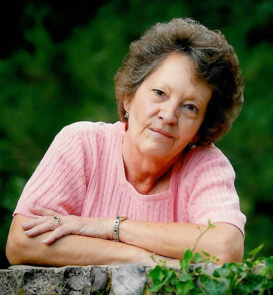 Janice Jensen