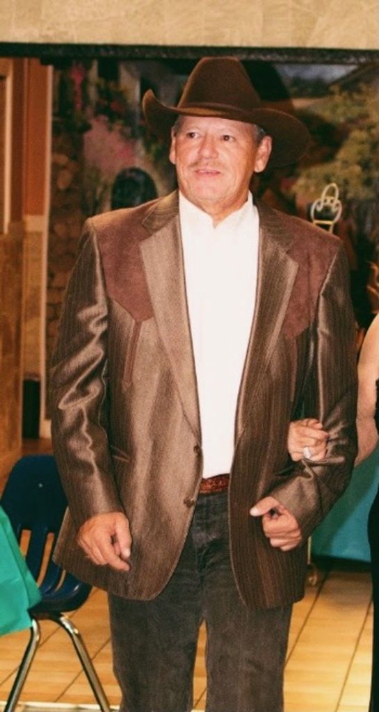 Jesse Hutchinson Jr.