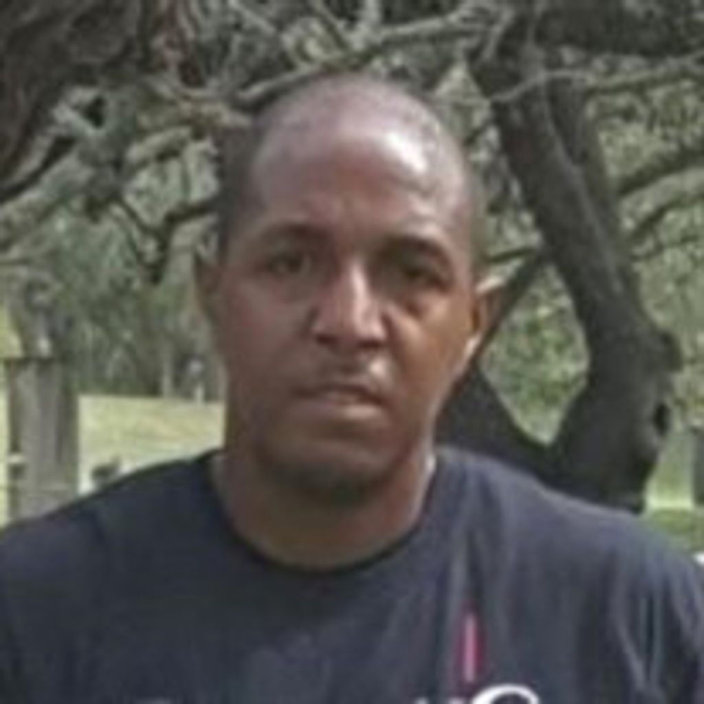 Dennis Posey