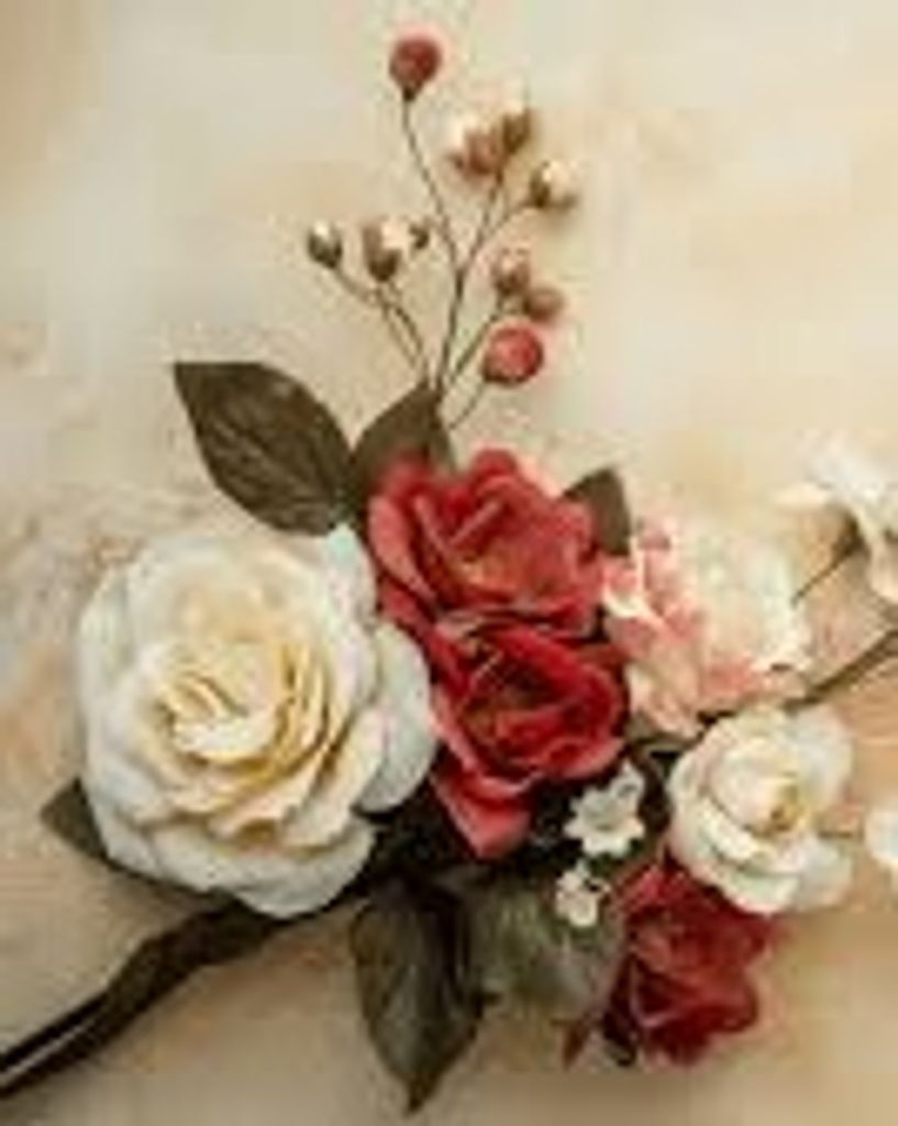 Azima Anwar Mohamed Profile Photo