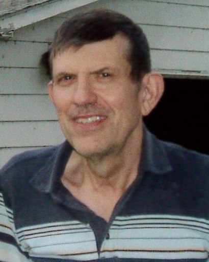 Robert 