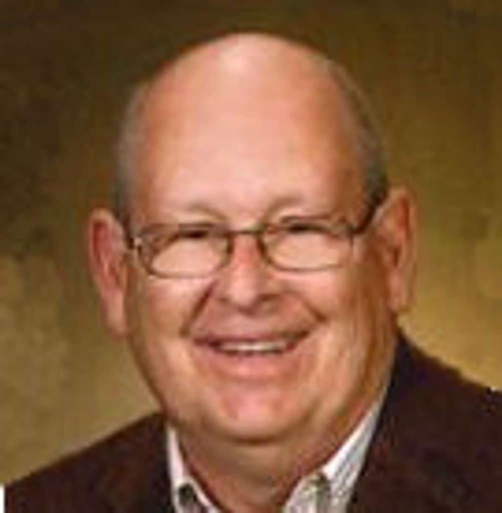 John Yergler