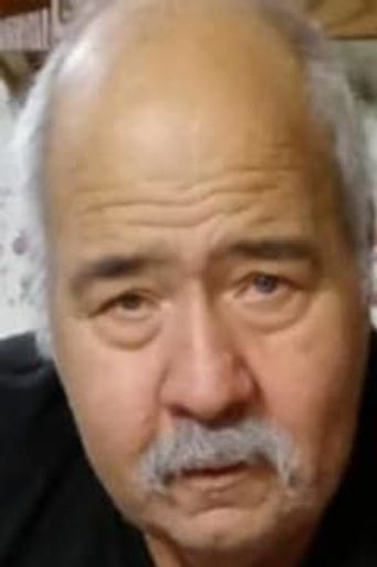 Orrie Wayne Hubbard Profile Photo