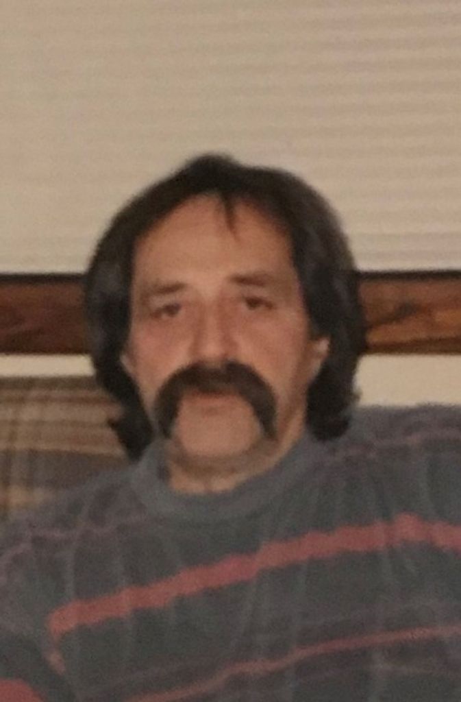 Frederick Celetti Profile Photo