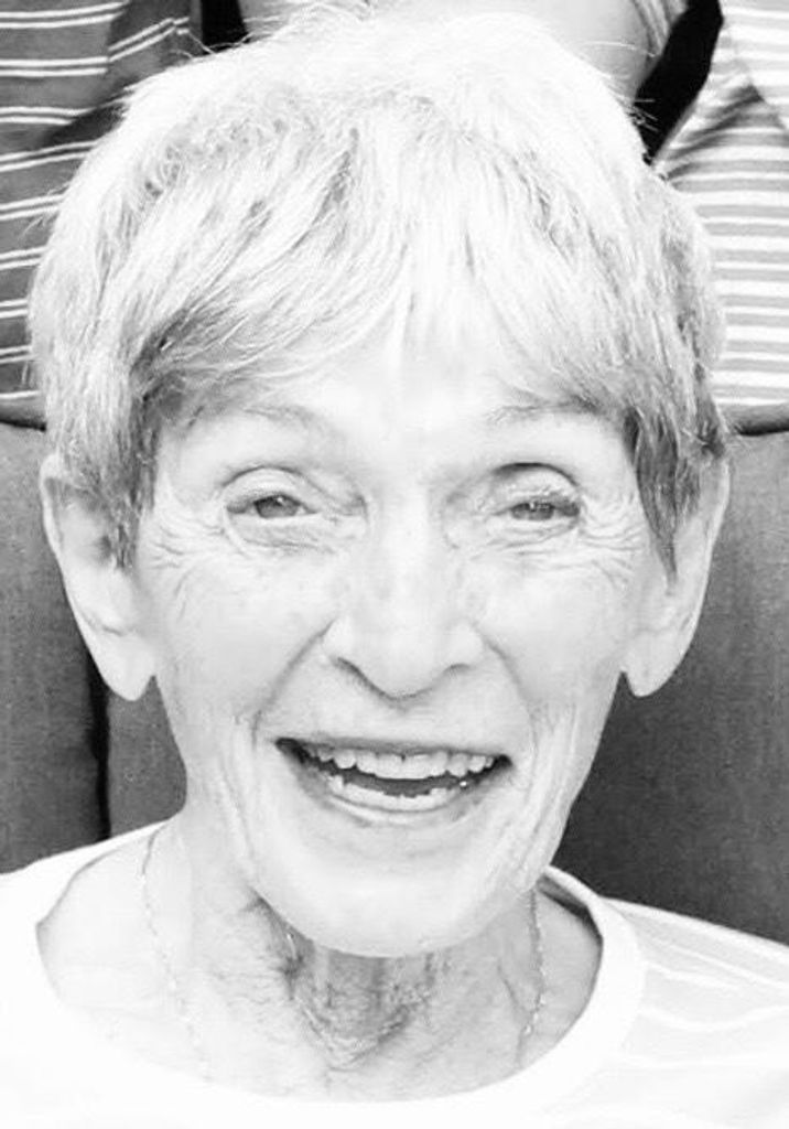 Sabra Ann Bushnell Profile Photo