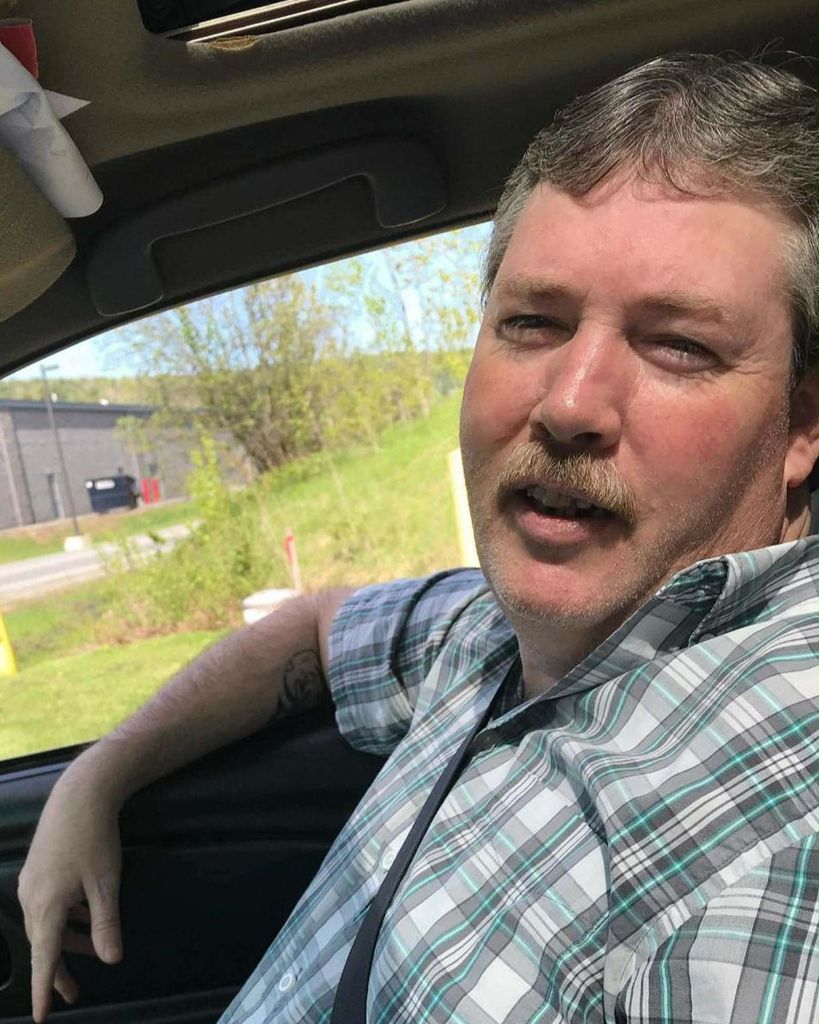 Timothy S. Belville Profile Photo