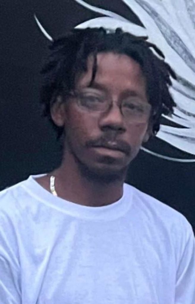 Mr. Kevin D. Burnett Profile Photo