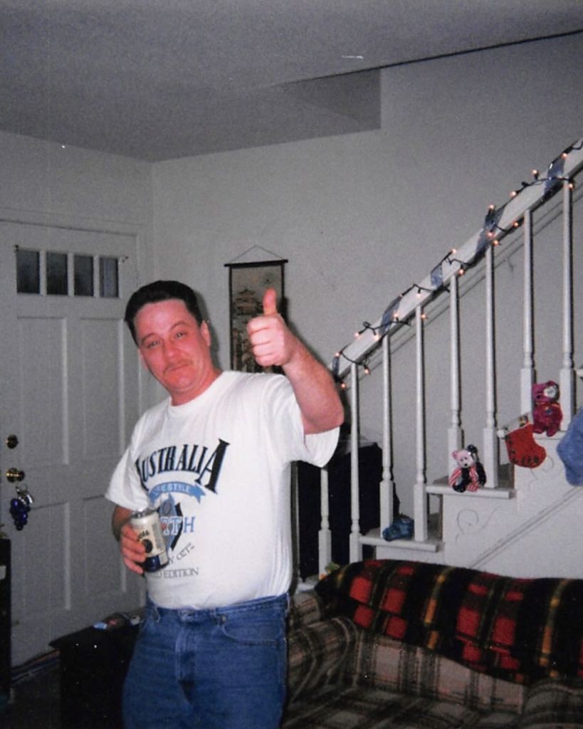 Francis "Fran" M. Connell Profile Photo