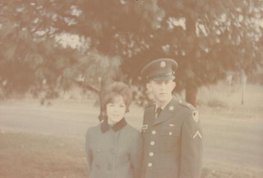 Karen M. Frazier photo gallery thumbnail 14 of 80