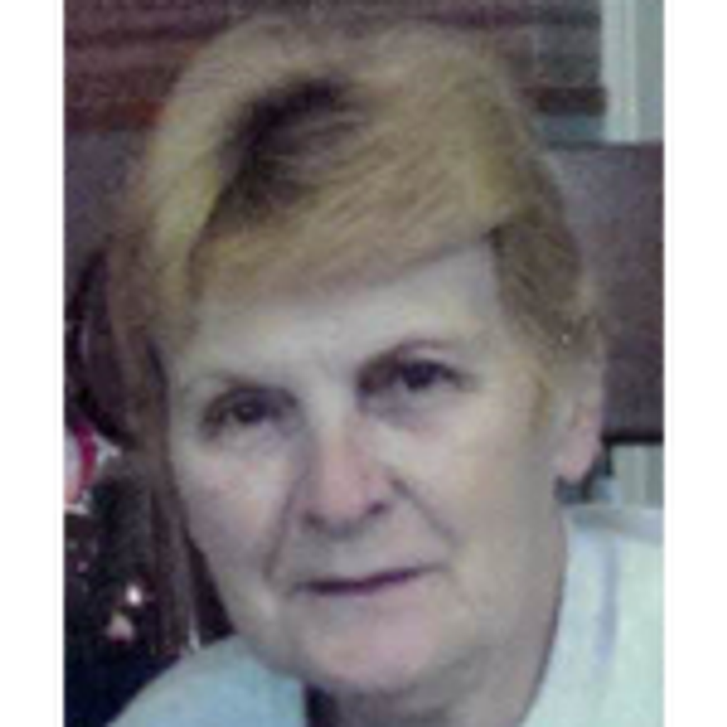 Shirley  A. Loff