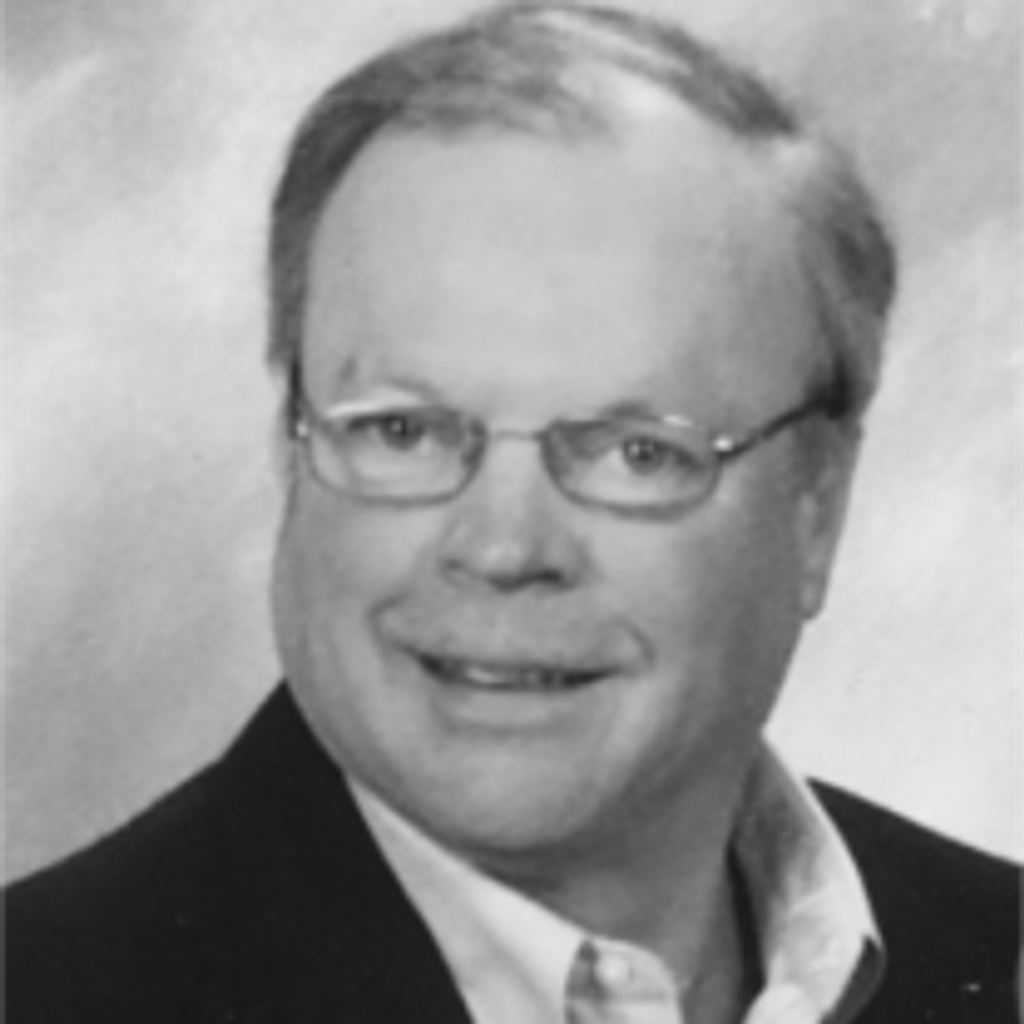 Robert L. Lyons Profile Photo