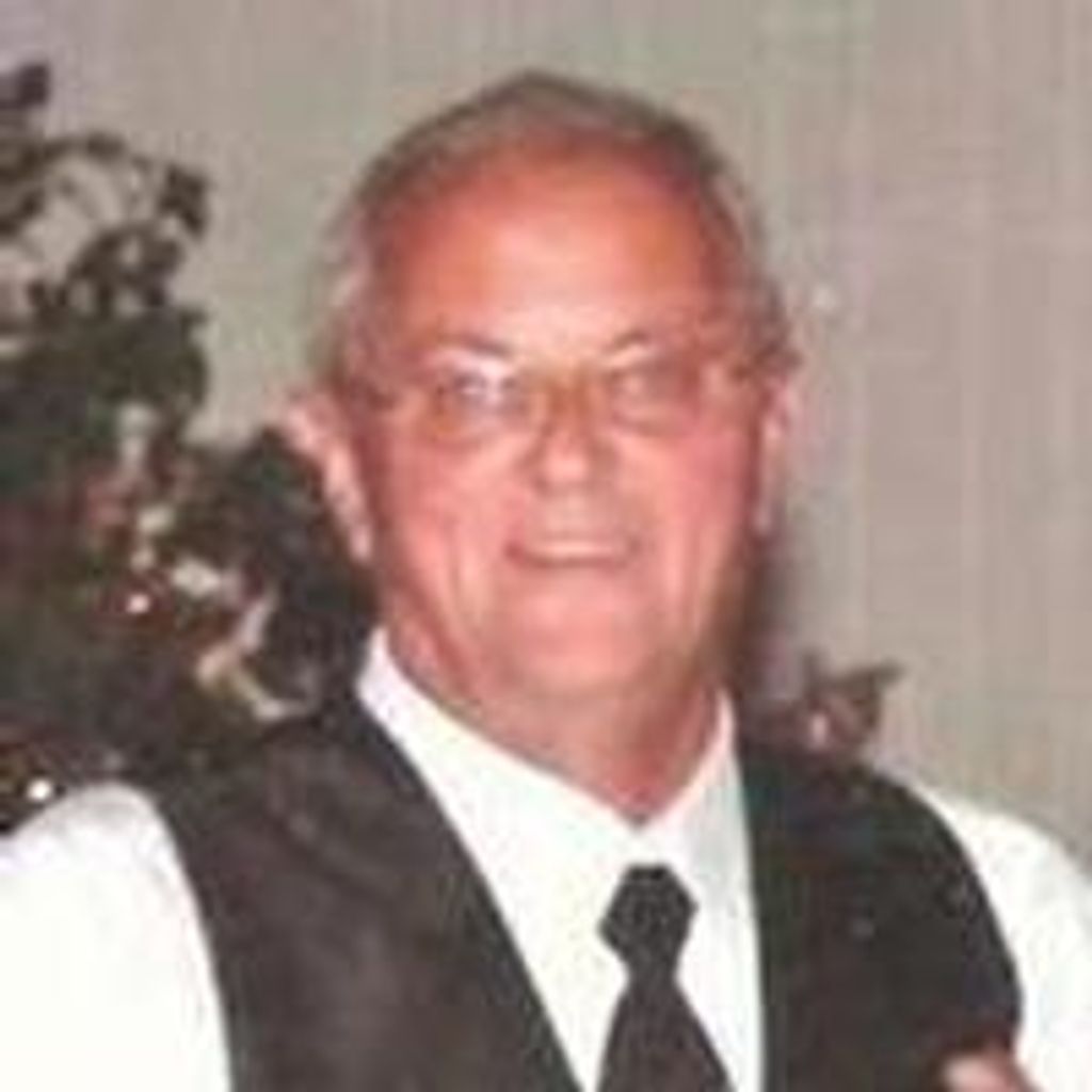 Samuel L. Hoskins