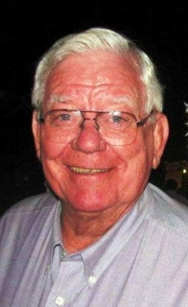 David Robert Daniel Profile Photo