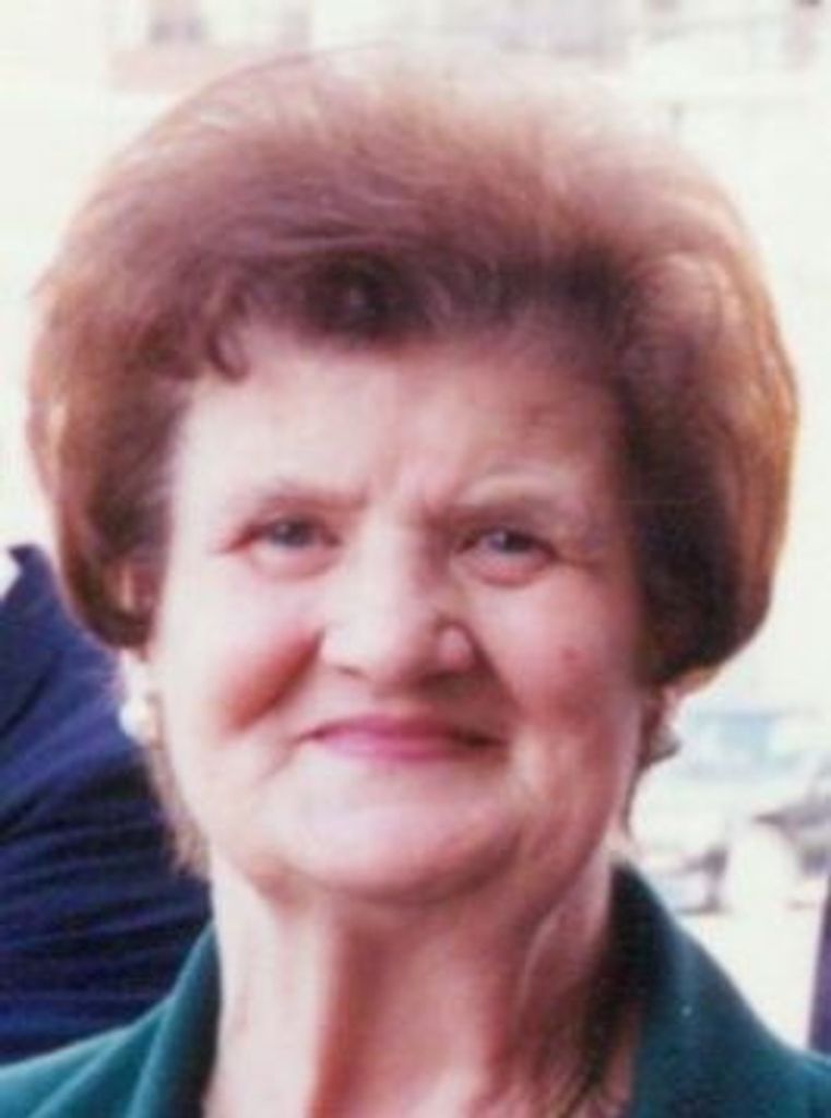 Piera Corazza
