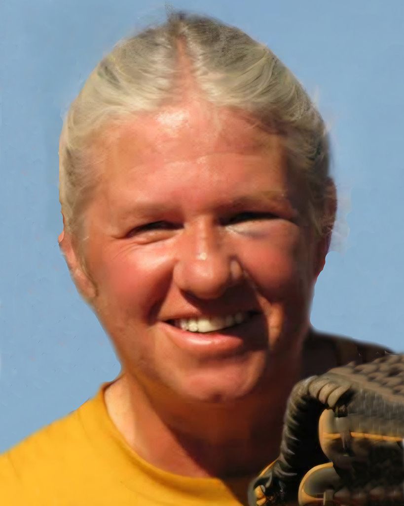 Debbie Sue Sorenson Talbot Profile Photo