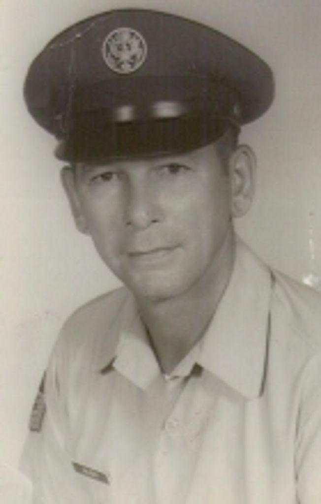 Frank M. Valasky, Sr.