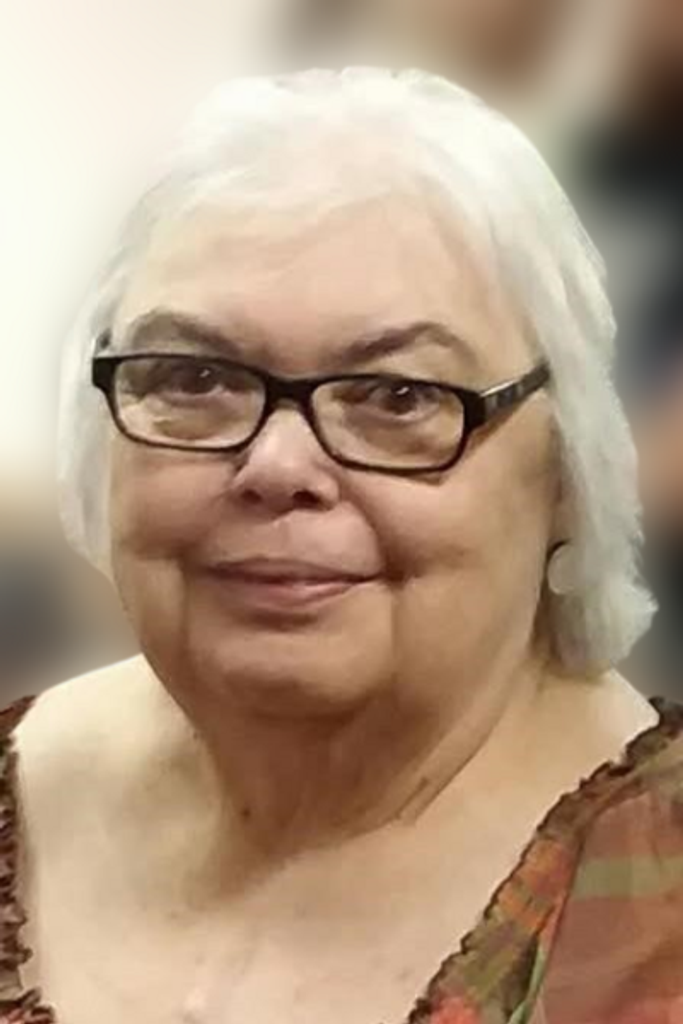 Mary Ellen (O'Day) Jakeway Profile Photo