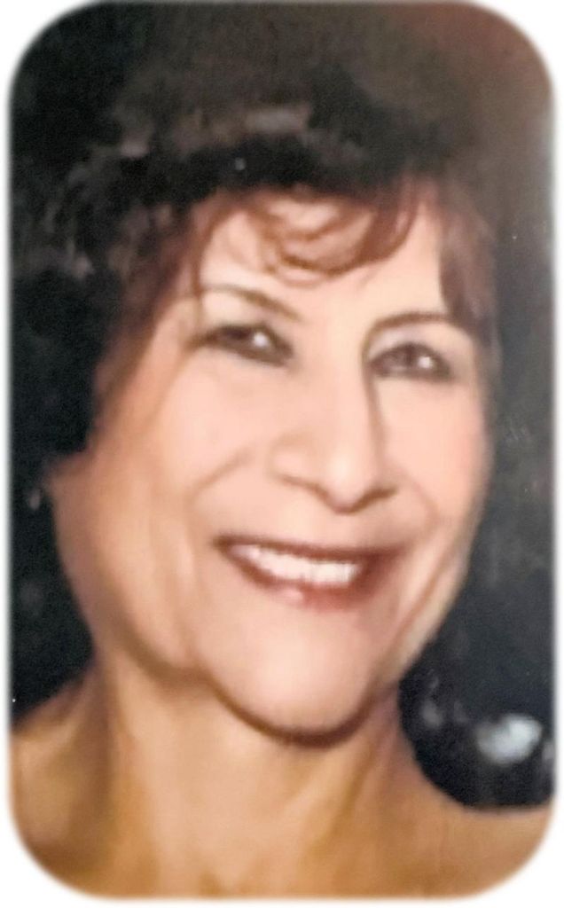 Carmen R. Estrada Profile Photo