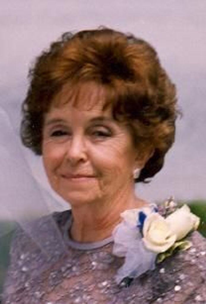 Denise Murray