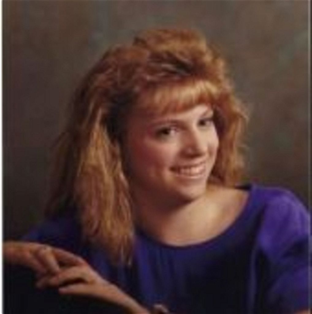 Jennifer Barneycastle Profile Photo