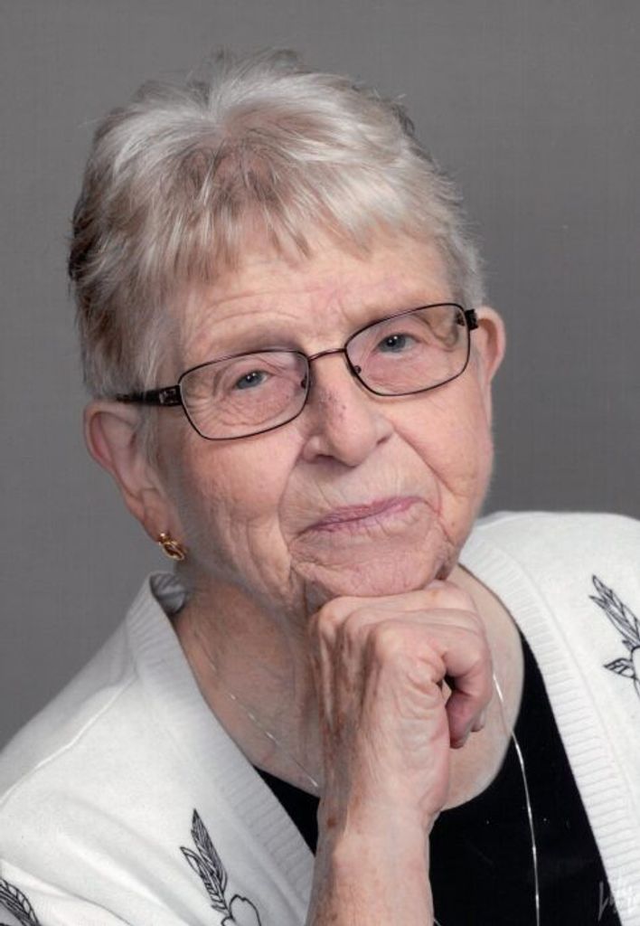 Dolores A. (Kreinbrink)  Kuhlman Profile Photo