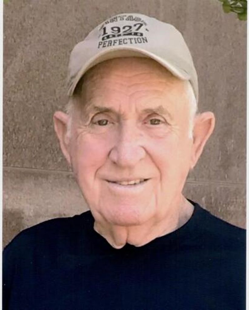 William H. Boor Profile Photo