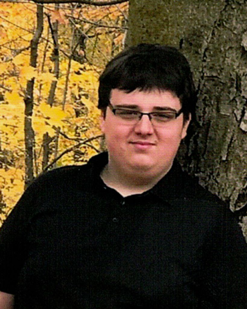 Christopher Nieland