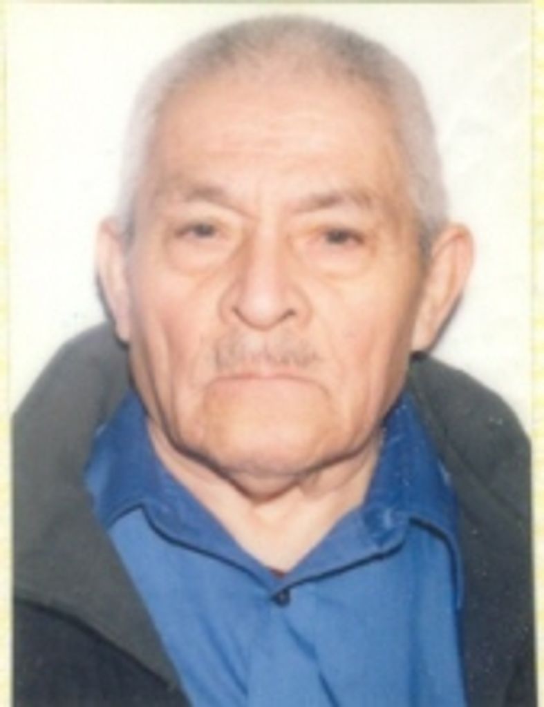 Ascencion R. Brito Profile Photo
