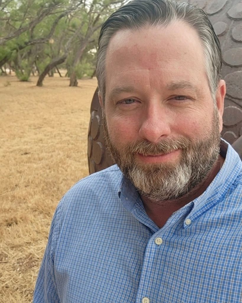 Billy W. Bass, Jr. Profile Photo