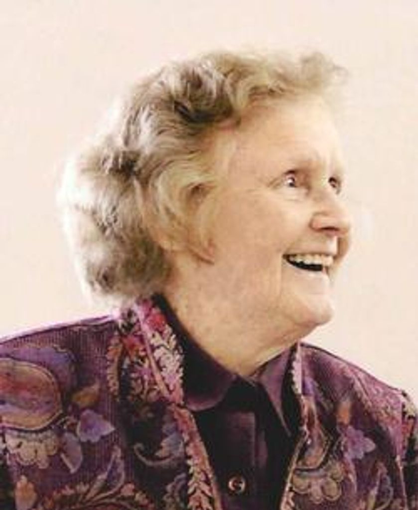 Mae L. "Maisie" Buckles Profile Photo