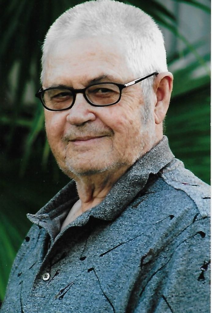 James Wilkins