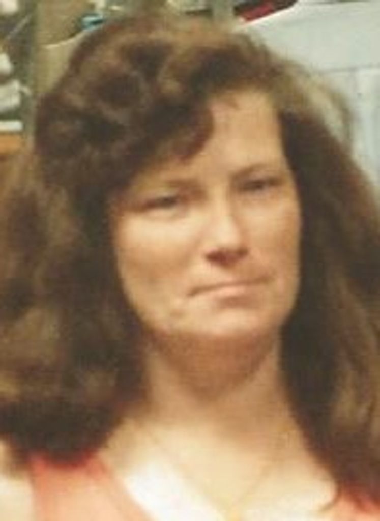 Deborah Nelma Carte