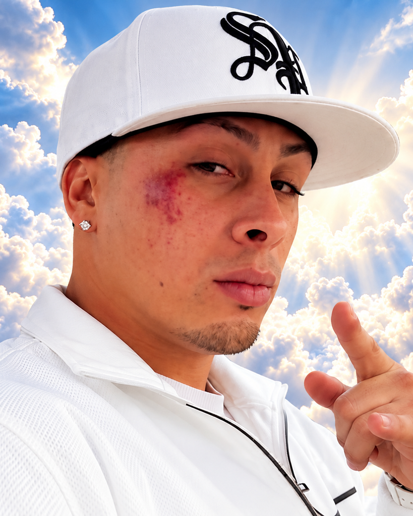 Jose Edgardo Pedraza Abreu Profile Photo