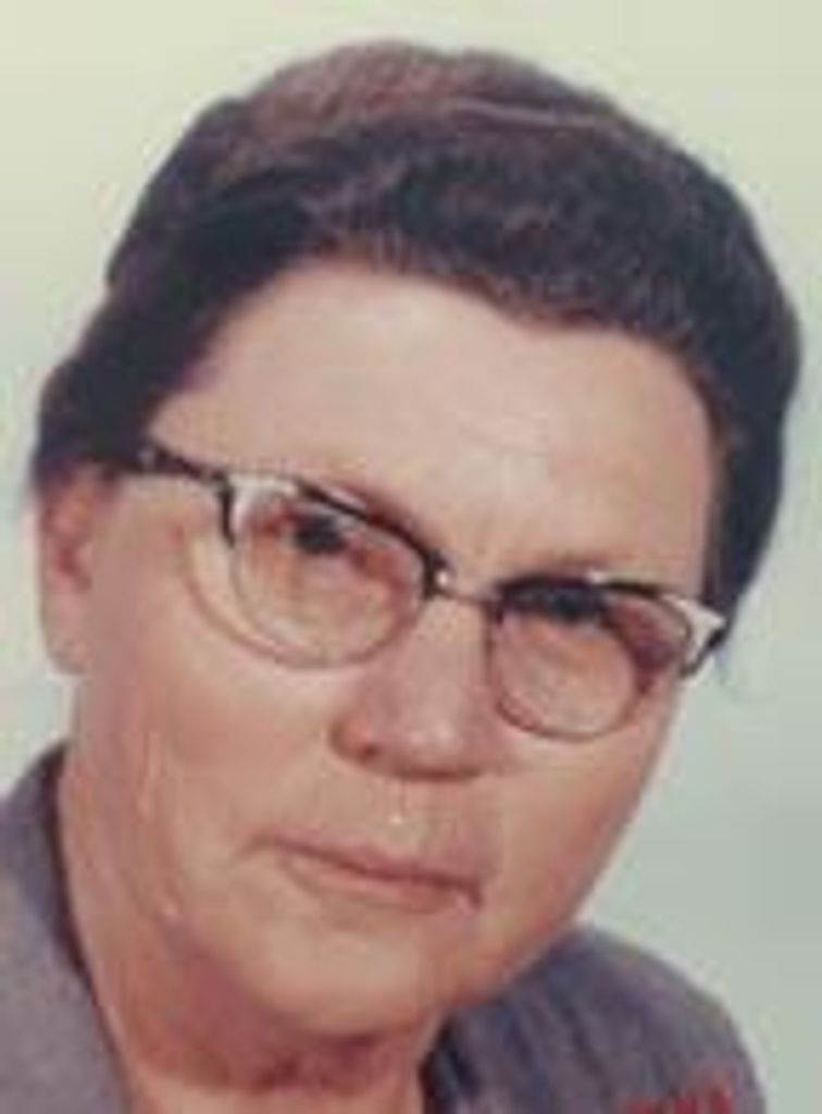 Julia Laney Profile Photo