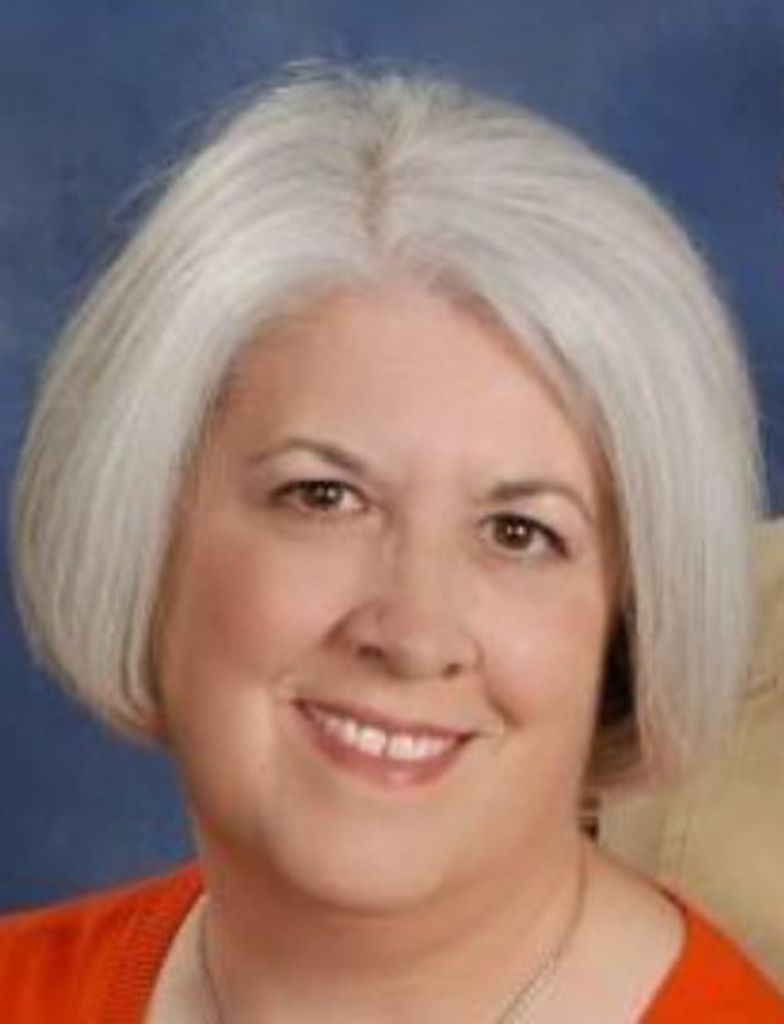 Jana Leigh Cooksey Knor