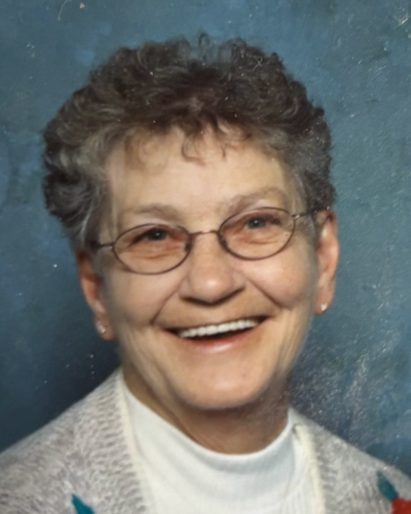 Janice R. Pfrimmer